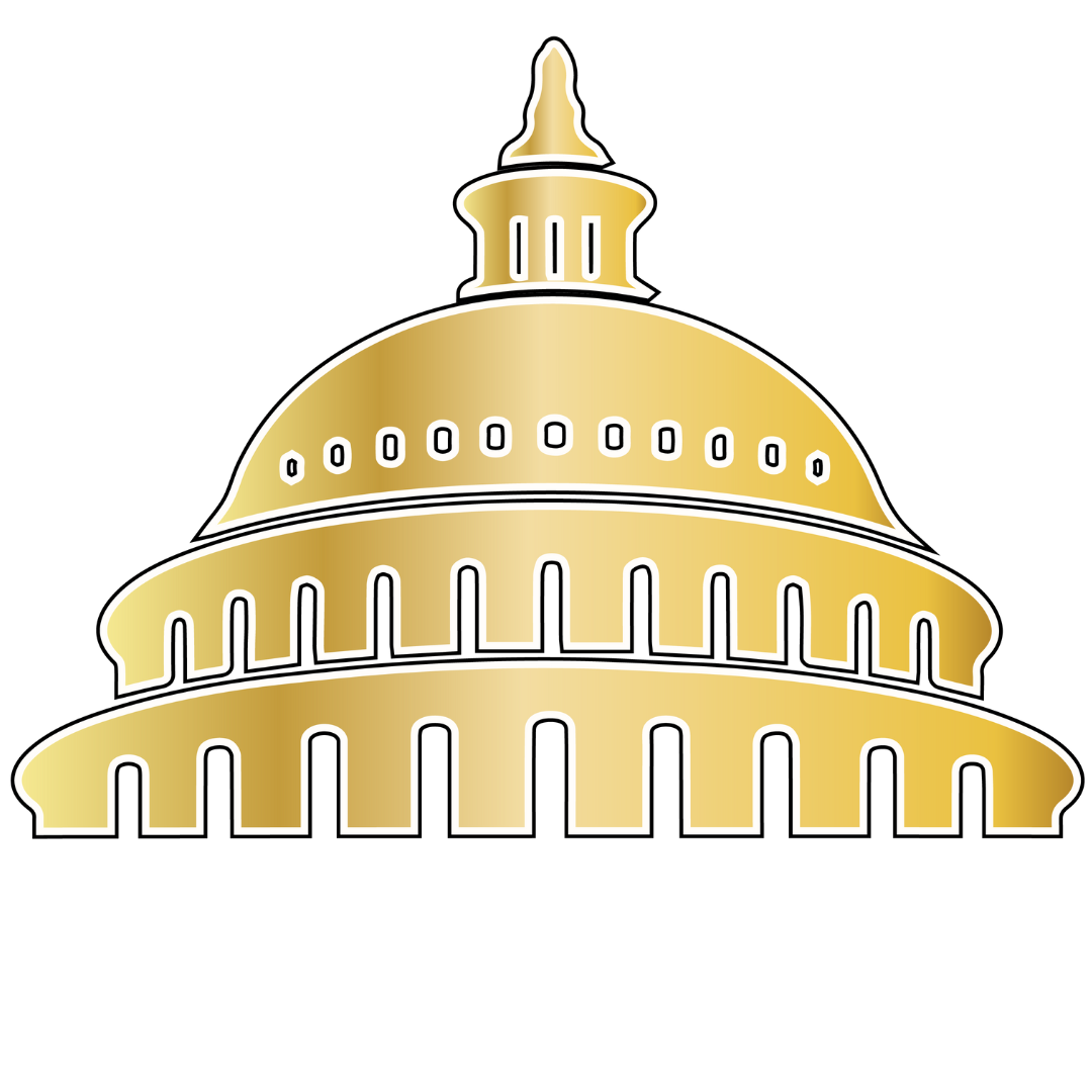 Capitals Hockey building